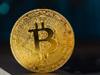 SAND币能涨到30美金吗？SAND币值得长期持有吗？