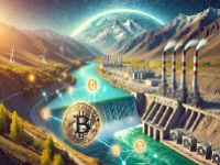 GALA币2025牛市能有多少倍？GALA币会是百倍币吗？