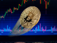 国内正规的虚拟货币交易平台 中国合法的虚拟币交易所有哪些