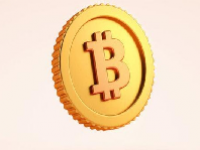 数字货币交易app全新榜单 数字货币交易app哪个好？