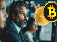 加密货币交易所排名榜最新 加密货币交易所有哪些？