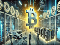 十大虚拟币交易所排名 虚拟币交易所最新盘点