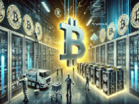 IDEX币怎么样？IDEX币能涨到多少？