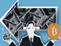 炒币软件app最新列表 炒币软件app有哪些？