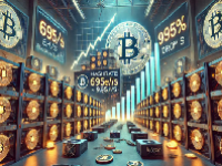 KDA币还能涨起来吗？KDA币发行价是多少？