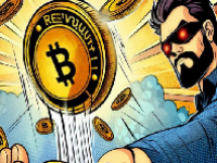 虚拟货币交易平台排名一览 虚拟货币交易平台哪个好？
