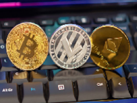 公认虚拟币交易软件排行榜 公认虚拟币交易软件有哪些？