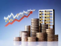 美联储降息影响a股 美联储四年来首次降息意味着什么?