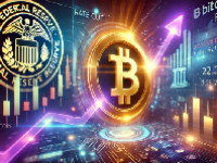 ZEC币减半时间2024 ZEC币还能涨到峰值吗？