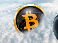 中国比特币交易平台 比特币交易所有哪些平台