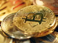 中国狗狗币交易平台 目前国内可用的狗狗币交易平台有哪些