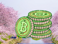 RINTARO币在哪里可以交易？RINTARO币值得长期持有吗？