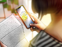十大数字货币交易平台精选 数字货币交易平台哪个好？