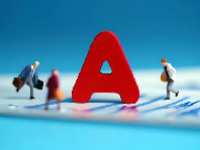 美股三大指数集体收高 美股三大指数高开原因是什么?