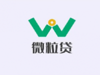 微粒贷多久重新评估一次？微粒贷怎么开通自动扣款功能？