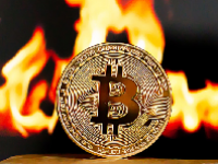虚拟货币正规交易软件 比特币虚拟交易平台