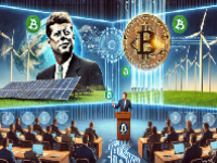 ROSE币发行价是多少钱？ROSE币有投资价值吗？