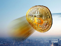 炒币软件APP排行榜前十名2024最新