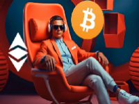 SAND币未来价格预测 SAND币是国产币吗？