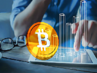 AXS币能涨到多少钱？AXS币是哪个国家发行的？