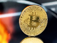 比特币交易平台最新排行 比特币交易平台哪个好？