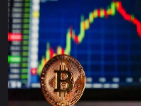 VSG币能涨到1美金吗？VSG币在哪里可以买？