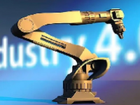 智能制造概念股一览表最新2024