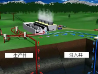地热概念股一览表2024最新