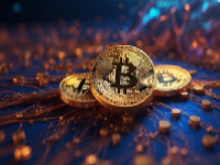 比特币全球热门交易所汇总 比特币全球热门交易所最新榜单