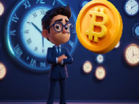 虚拟货币正规交易平台汇总最新 虚拟货币正规交易平台排名