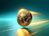 区块链数字货币交易平台 区块链数字货币交易平台有哪些