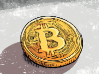 区块链数字货币交易平台 国内最好的区块链平台有哪些
