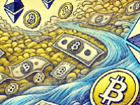 虚拟币交易平台app排行 虚拟币交易app有哪些软件