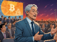YGG币2025可能涨到多少？YGG币今日行情价格