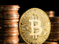 数字货币量化交易平台 数字货币量化交易平台有哪些