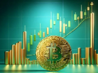 ARKM币今日价格行情 ARKM币未来价值怎么样