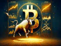 AAVE币价格今日行情 AAVE币能涨到多少钱？