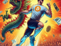 VANRY币未来价格 VANRY币前景怎么样？
