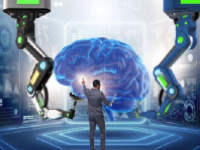 人脸识别概念股龙头一览表最新2024