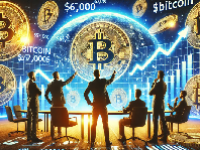 全球虚拟币交易平台排名 加密货币交易所排名榜有哪些
