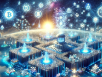 数字货币交易所APP排行榜 正规的数字货币交易app推荐