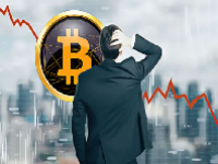 比特币现货交易平台推荐 比特币现货交易平台最新排名