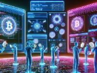 数字货币app交易软件排名榜 数字货币交易平台app软件有哪些
