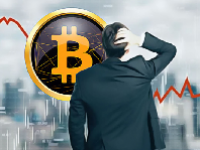 WAT币怎么突然暴涨了？WAT币在哪个交易所？