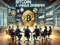 WLD币最新价格 WLD币会涨100倍吗？