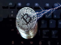 主流USDT交易平台排行榜 主流USDT交易平台最新推荐