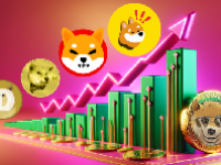 比特币中国交易平台 国内的比特币交易软件