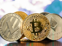 虚拟币交易软件排行榜最新 2024币圈交易软件排行榜