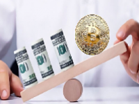 虚拟货币交易平台榜单一览 虚拟货币交易平台汇总