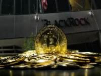 世界BTC交易所排行 世界BTC交易所有哪些？